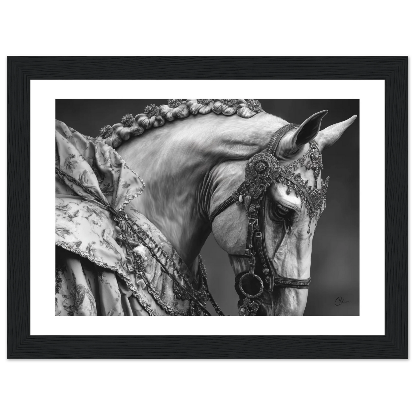 b591a1e3-a6c5-44b2-98c0-93aee24f1e90