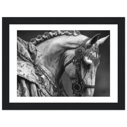 b591a1e3-a6c5-44b2-98c0-93aee24f1e90