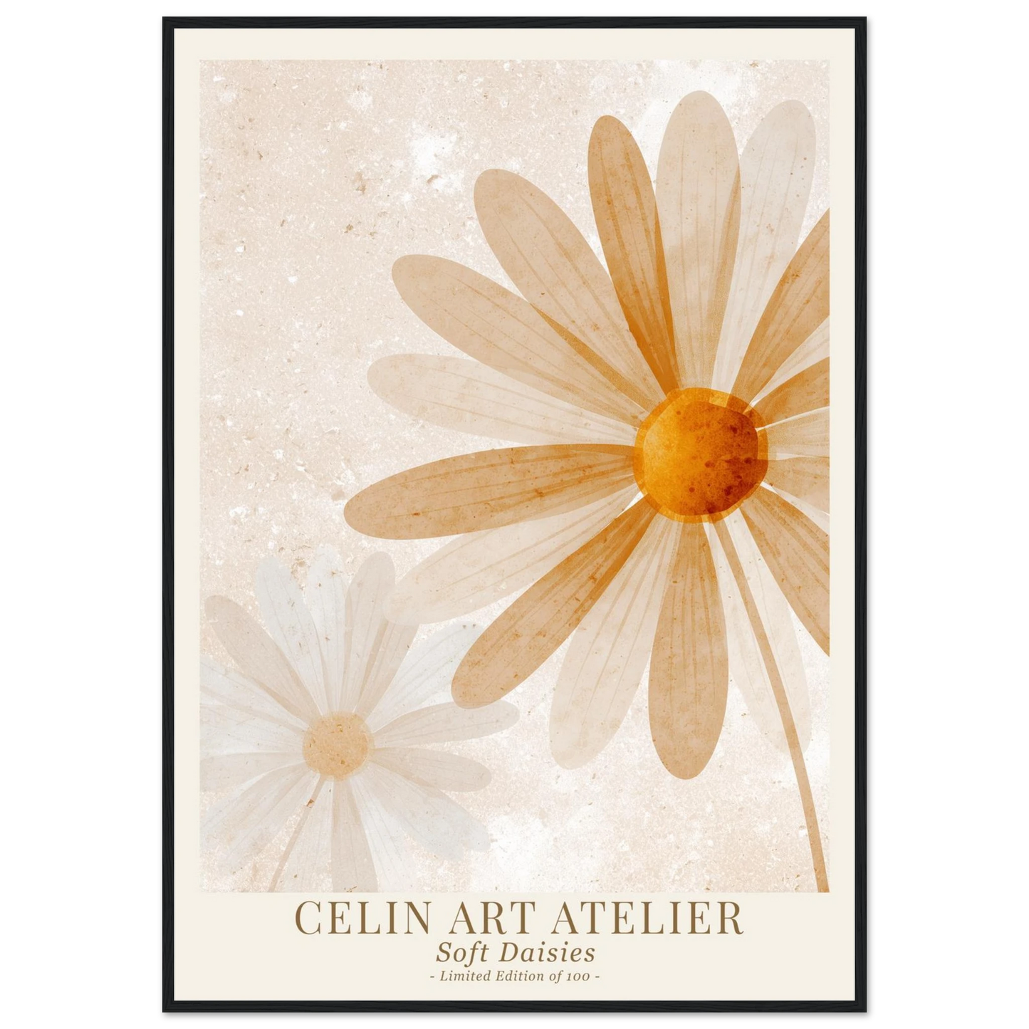 b59b399d-df2f-4a27-a5fd-345219ad1c5e