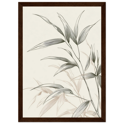 b59d4b08-88cb-4931-8d4d-d460a04a3b0e