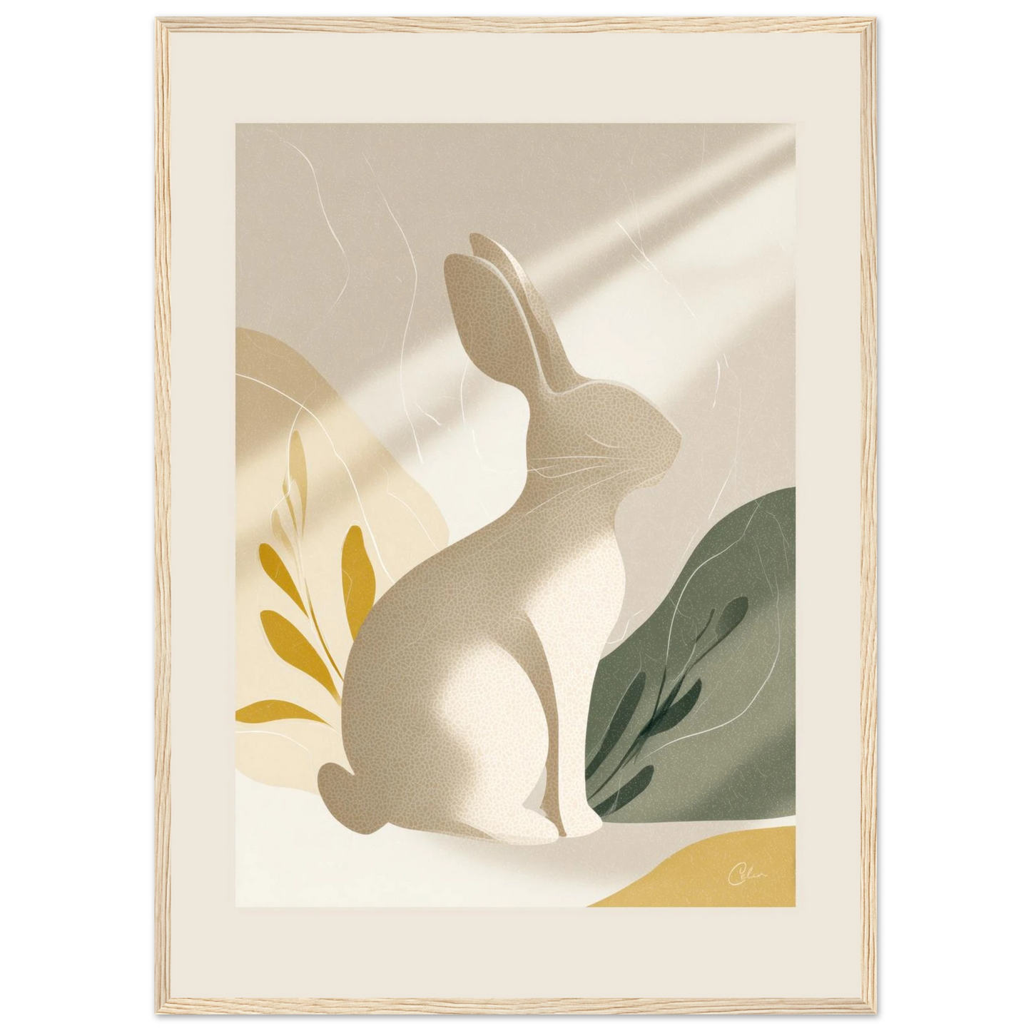 b5b4c6d2-75a1-48c3-aa8f-b72f14237aae