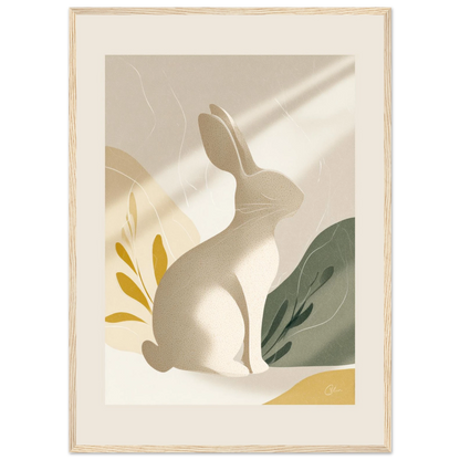 b5b4c6d2-75a1-48c3-aa8f-b72f14237aae