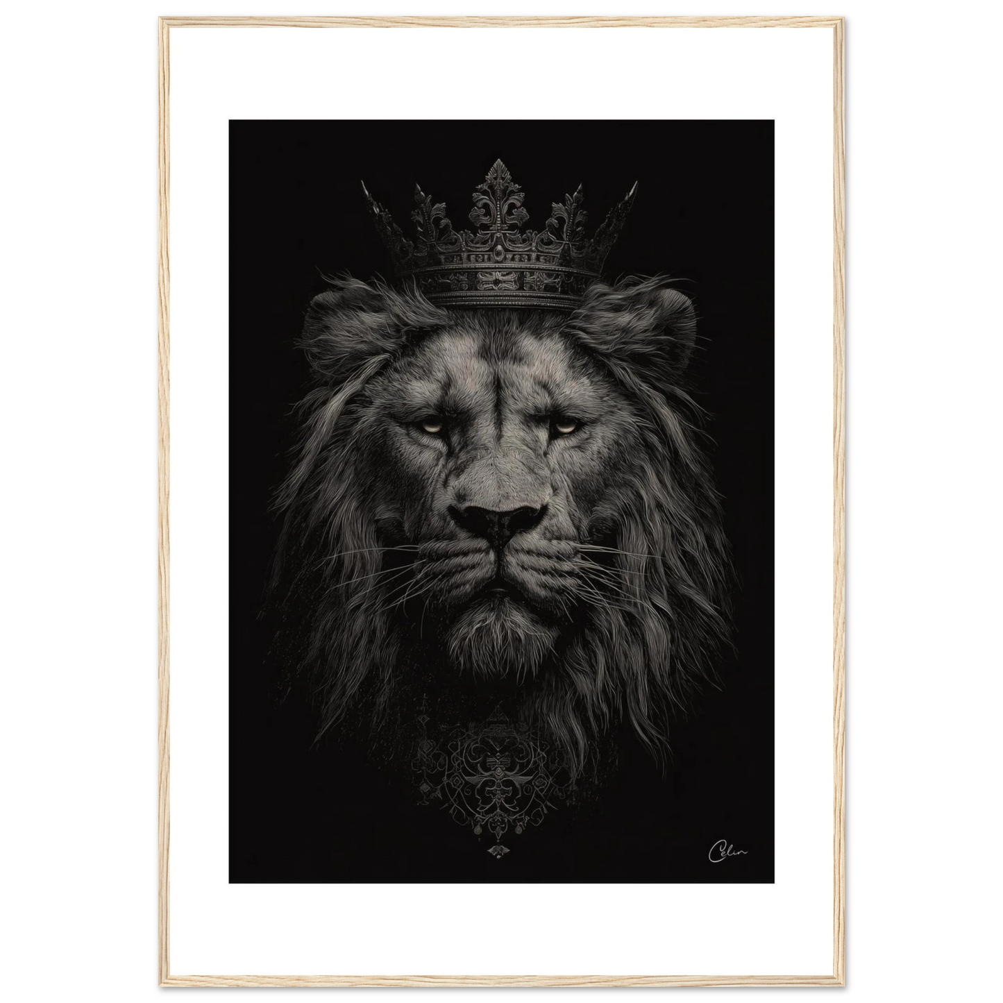 b5baf29d-5102-416f-97f3-ec57f8c40021