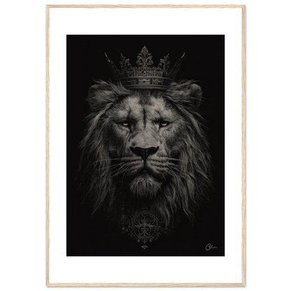 b5baf29d-5102-416f-97f3-ec57f8c40021