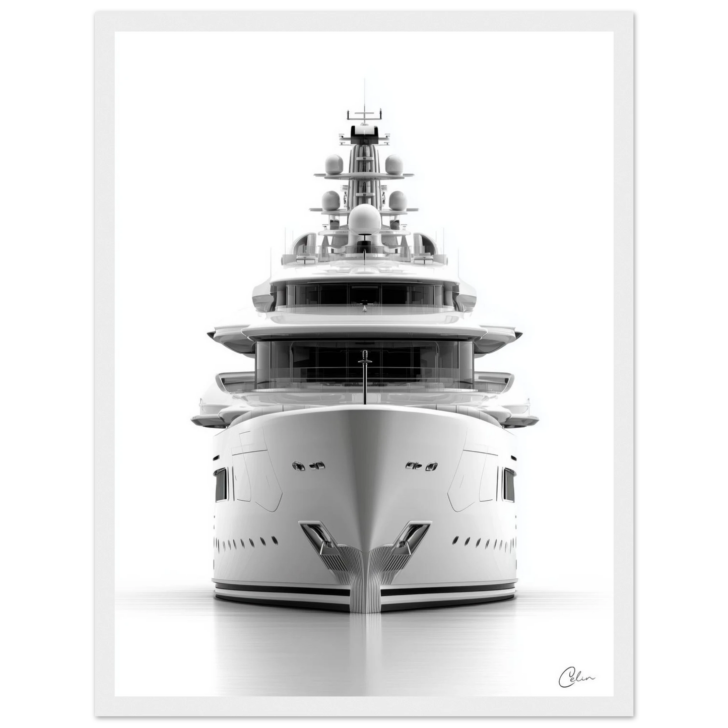 b5dee206-f714-4a8f-9116-2bf7b0dddd41