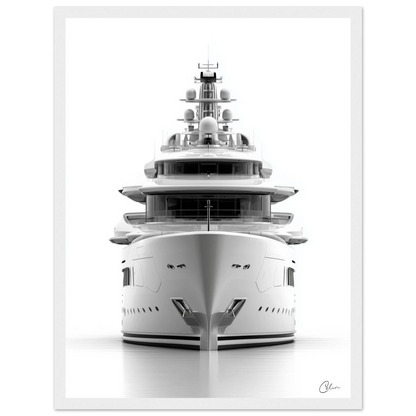 b5dee206-f714-4a8f-9116-2bf7b0dddd41