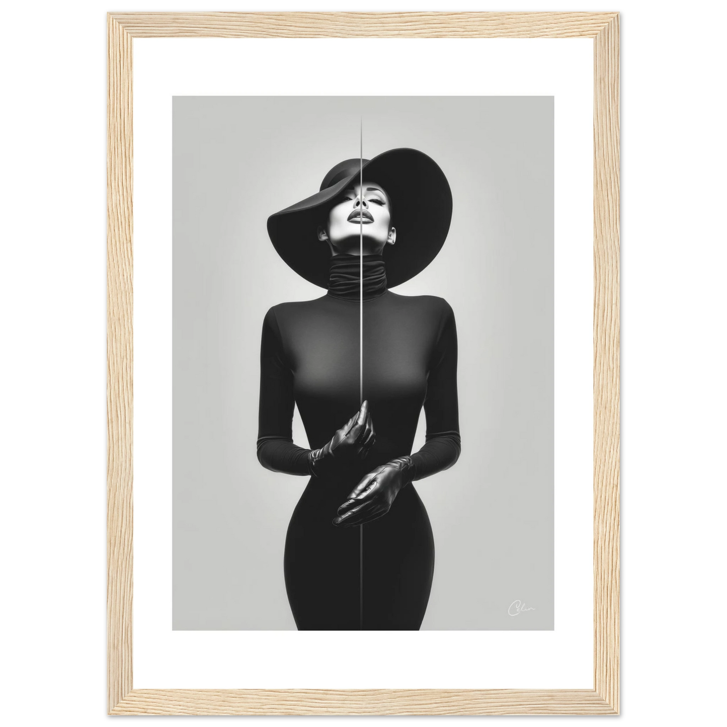 b5ea7308-755a-4599-b858-0b613a706010