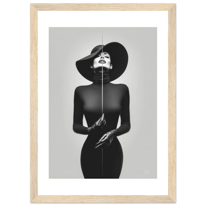 b5ea7308-755a-4599-b858-0b613a706010