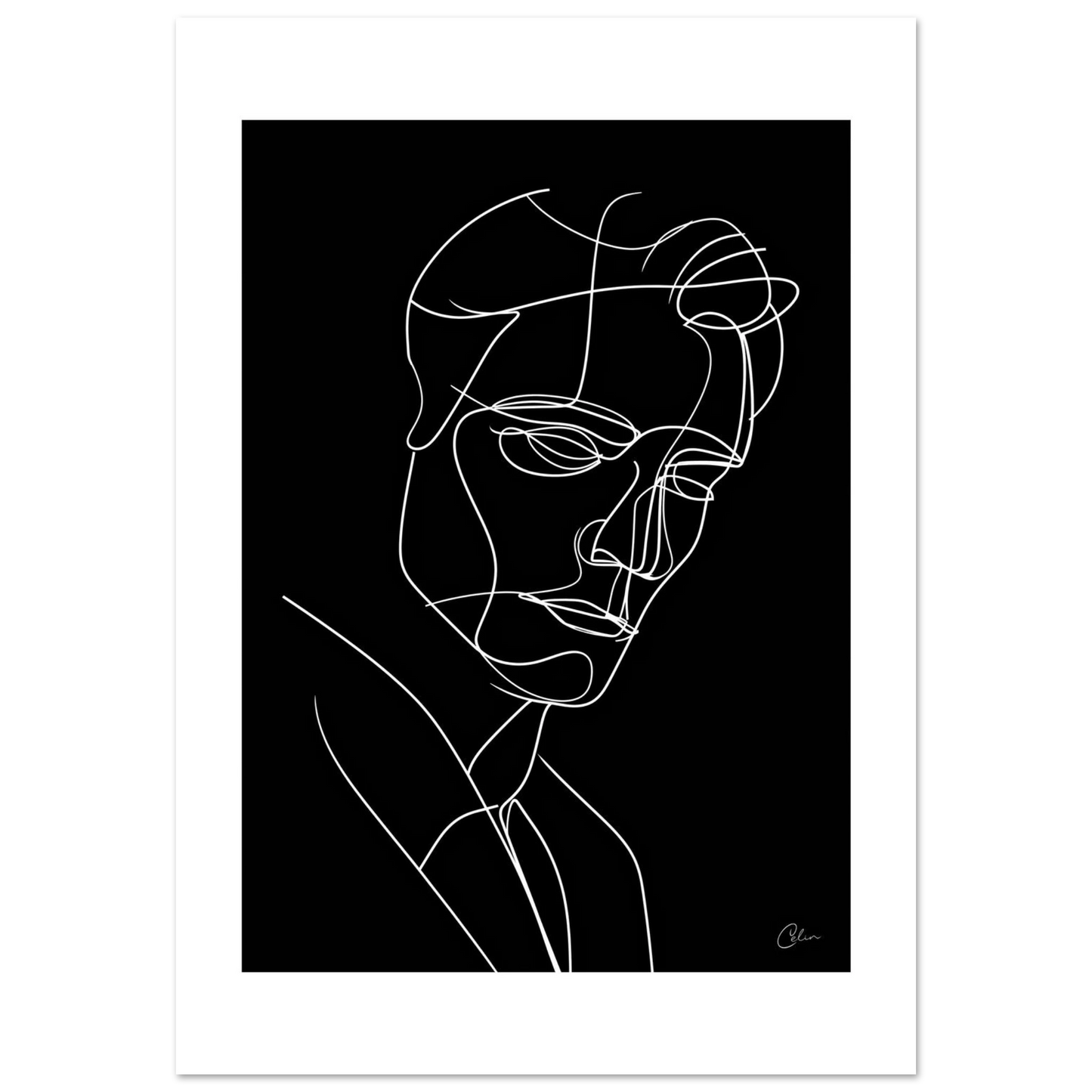 b605dcd9-e03f-43c7-9169-d6bb22064973