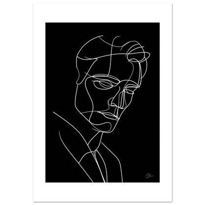 b605dcd9-e03f-43c7-9169-d6bb22064973