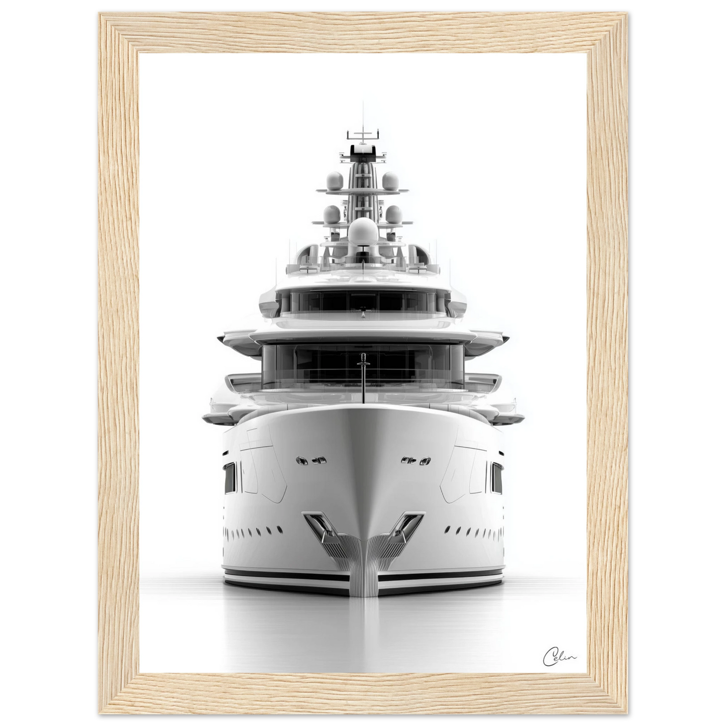 b61120c7-71d4-4d76-84c7-642961a23d57