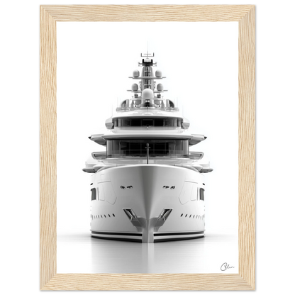 b61120c7-71d4-4d76-84c7-642961a23d57