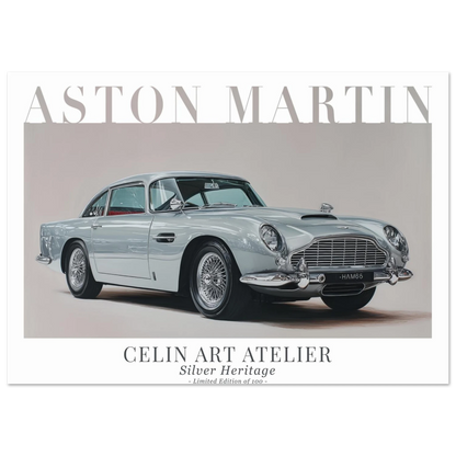 b61be823-ccc1-44b9-9229-118952d8429d