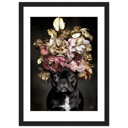 b62d5480-eec3-441e-a27a-03f287258166