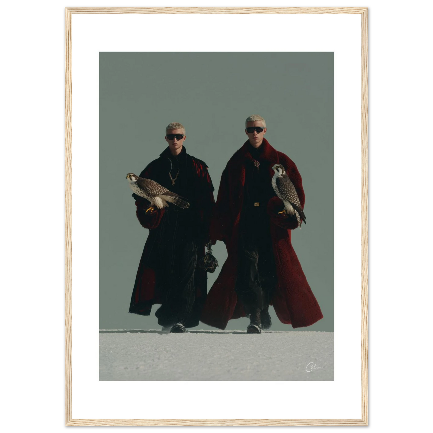 b644f7e2-dff5-45e1-9aae-b83790f205d1