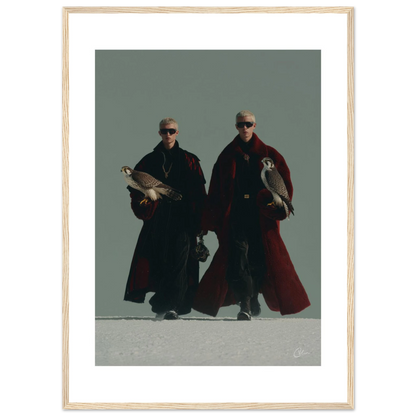 b644f7e2-dff5-45e1-9aae-b83790f205d1