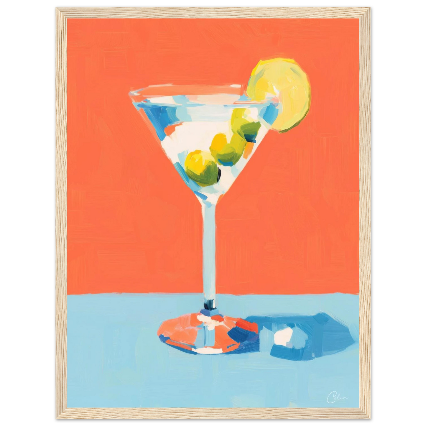 b652661d-63f5-4979-8e86-764cbc885930