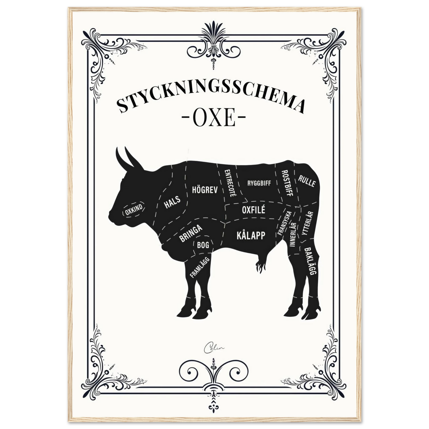 b687c4a8-6500-4cf0-bc0c-2dd31f123999