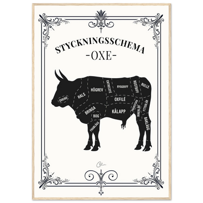 b687c4a8-6500-4cf0-bc0c-2dd31f123999