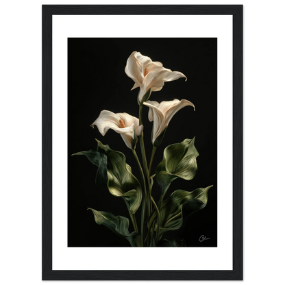 b6a2ff10-a13a-476c-88b8-67fe698e6cdc