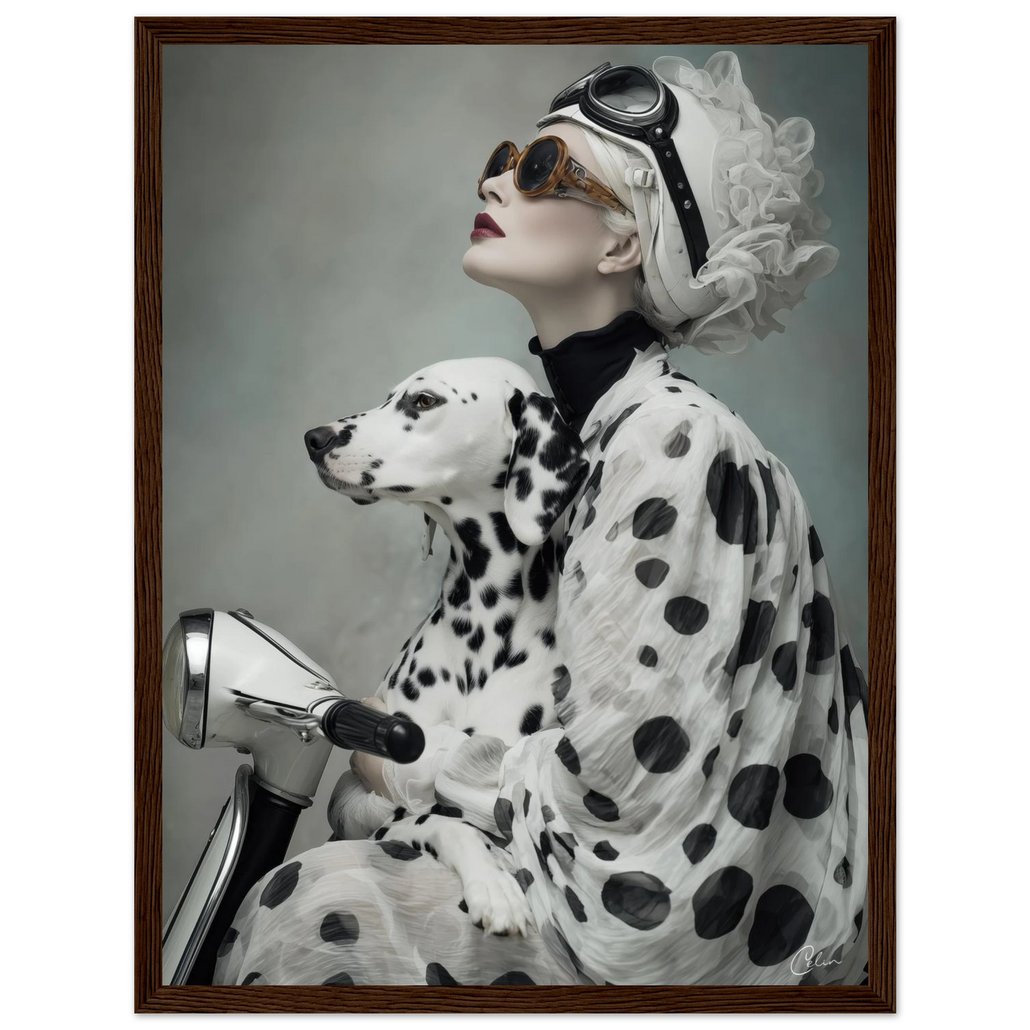 b6b684eb-49fa-43b8-9b21-58a4959f61f7