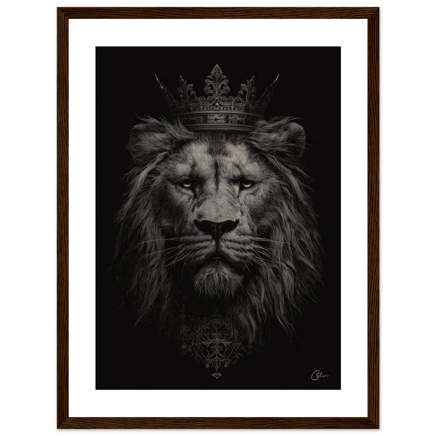 b6bde0eb-23a1-42ab-a509-919f84f829fc