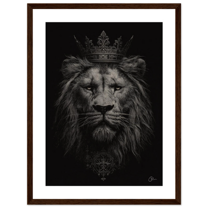 b6bde0eb-23a1-42ab-a509-919f84f829fc