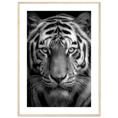 b6d3e228-84bb-44cc-b721-021b3cdf8de0