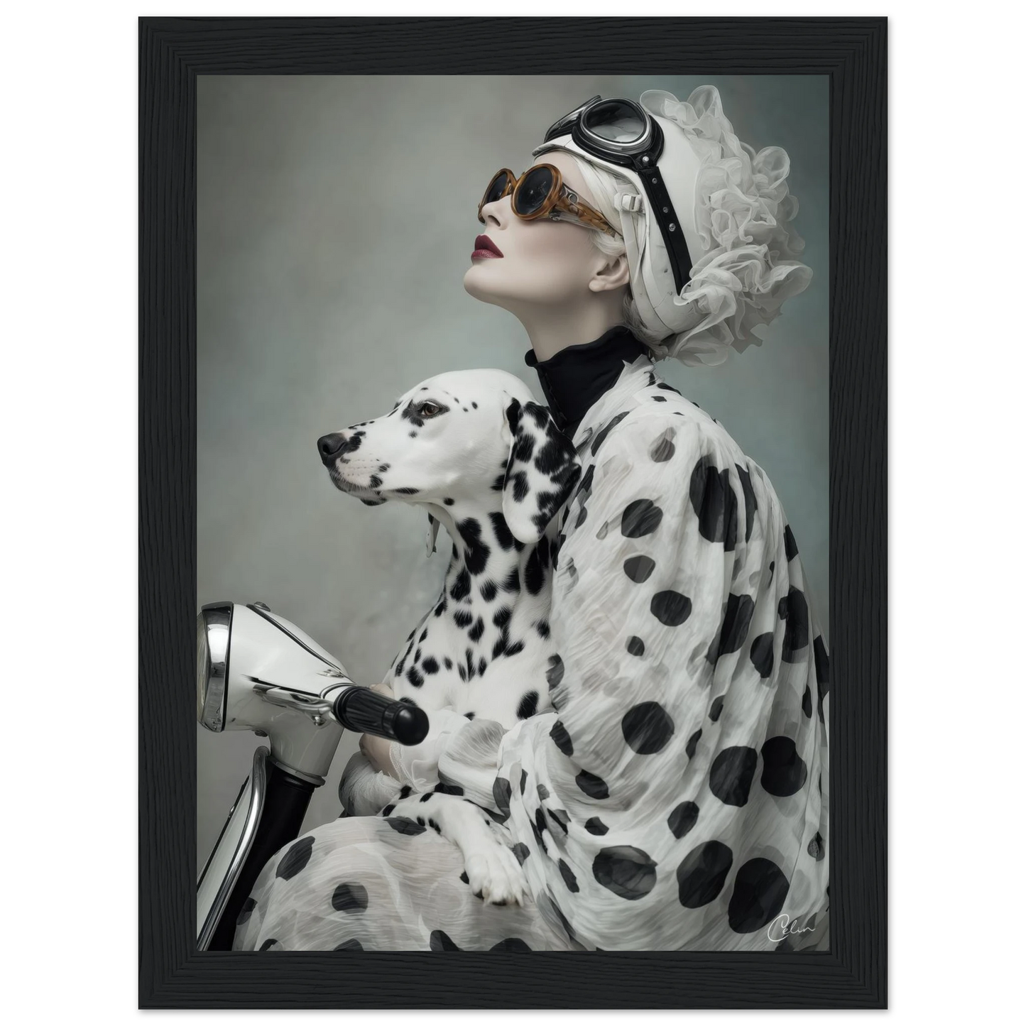 b6e89229-fd5a-452e-b1d8-5bab48885d2a