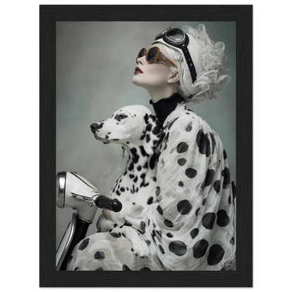 b6e89229-fd5a-452e-b1d8-5bab48885d2a