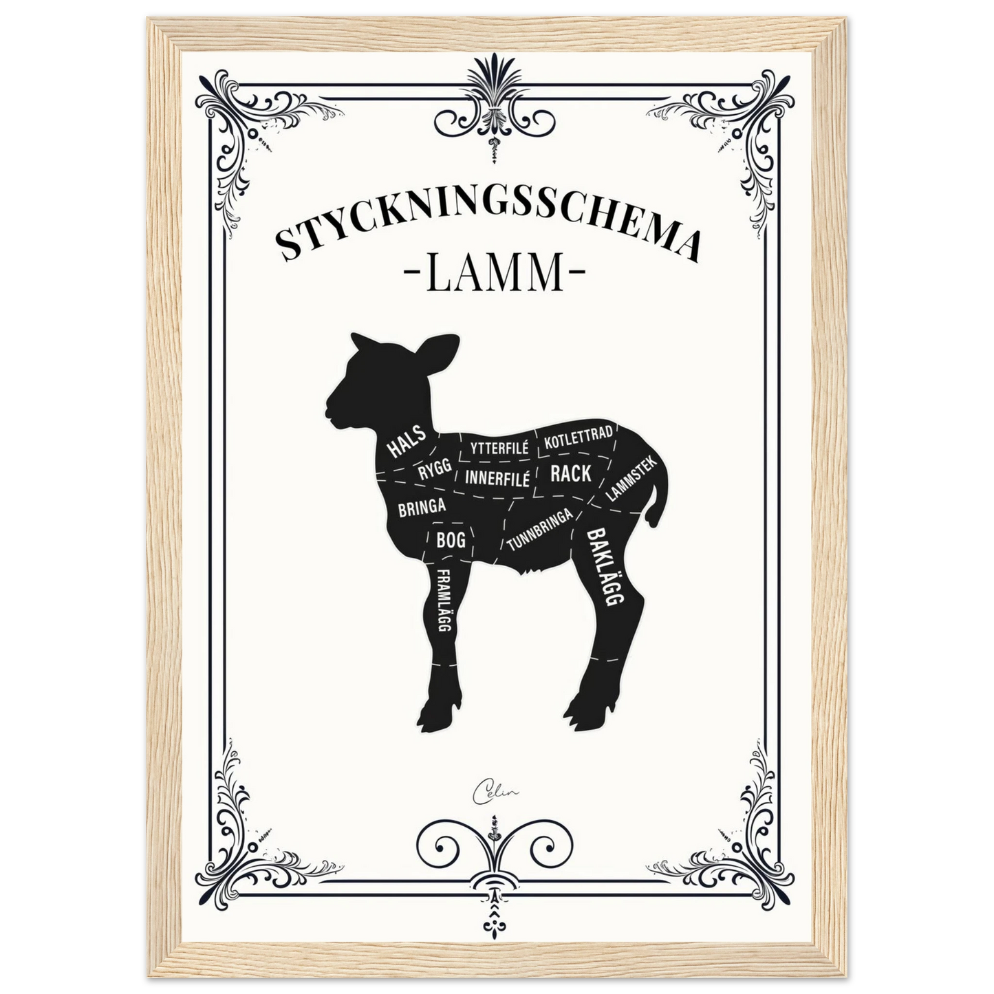 b709cc5d-e360-4b7b-8a03-b3e3b216066d