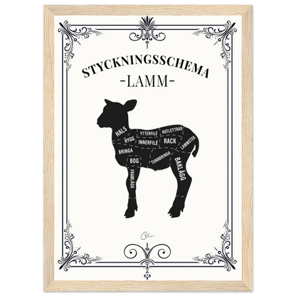 b709cc5d-e360-4b7b-8a03-b3e3b216066d