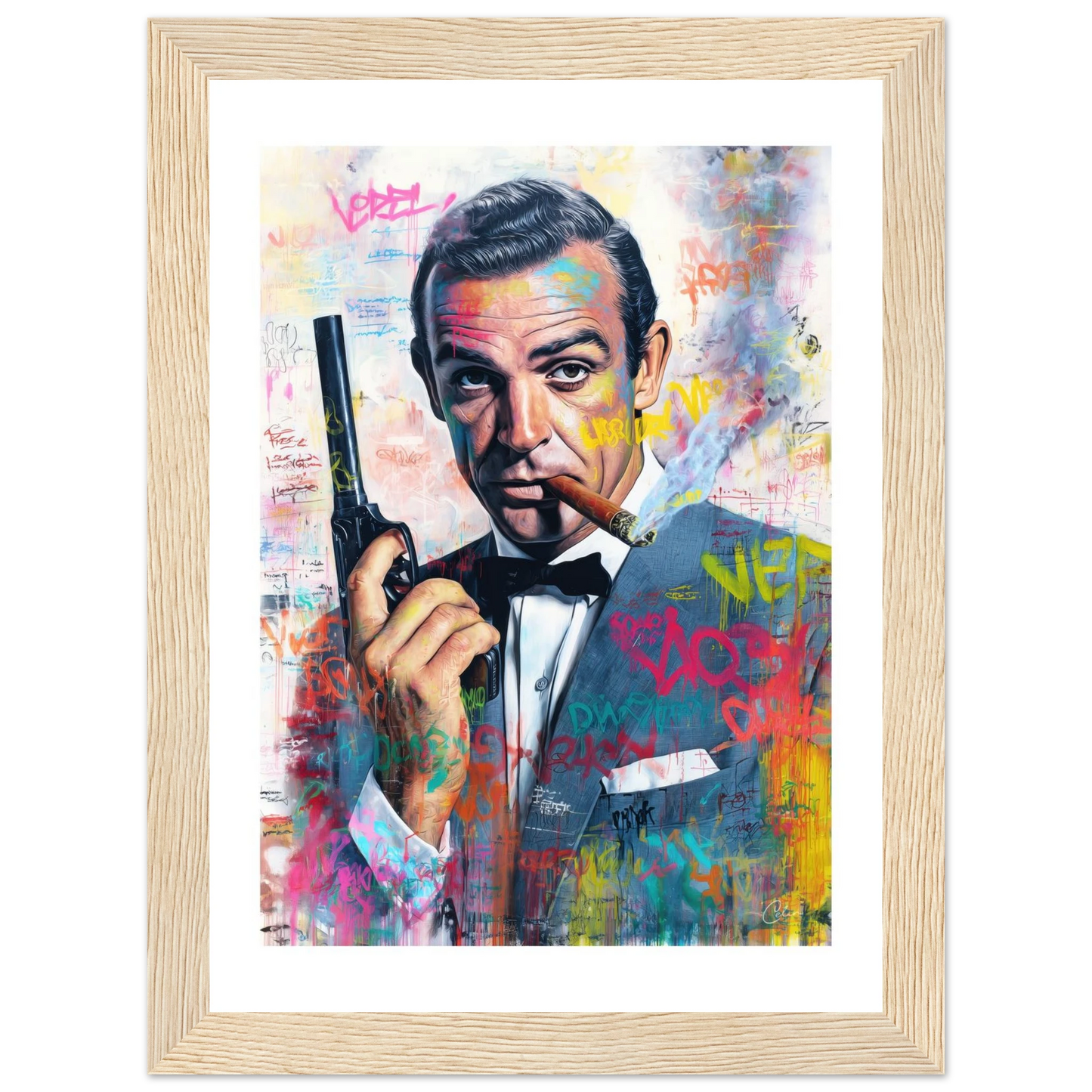 b731f1c1-3f21-41b5-8c58-ba8317d9da90