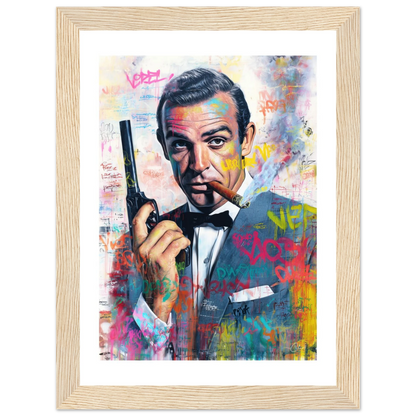 b731f1c1-3f21-41b5-8c58-ba8317d9da90