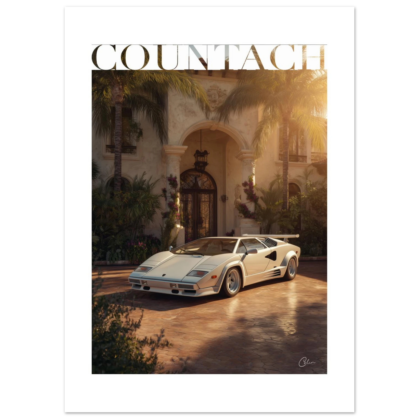 b732fc6c-3aae-4d4d-a223-1e8a3c01f807