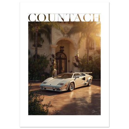 b732fc6c-3aae-4d4d-a223-1e8a3c01f807