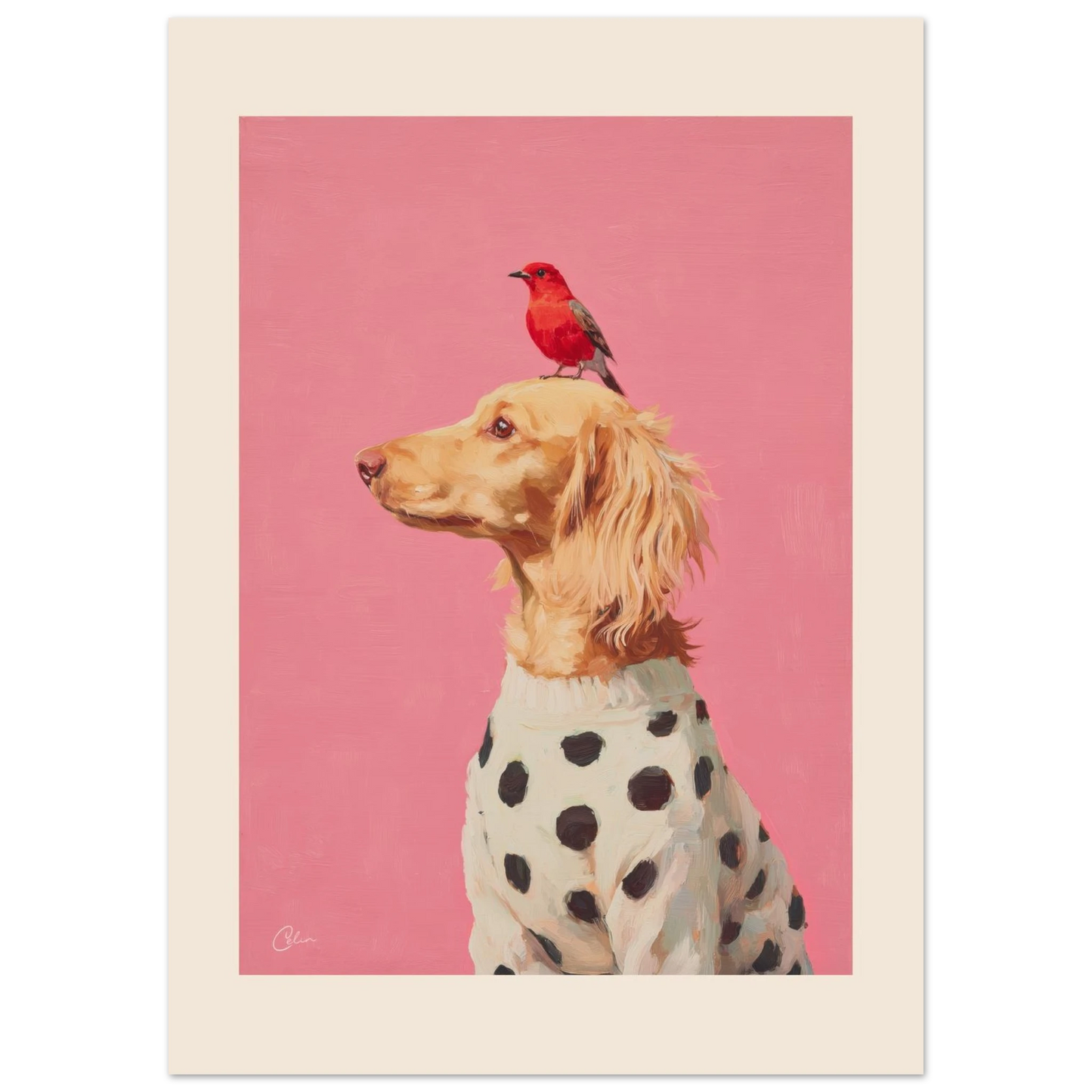 b7433768-9165-486e-8518-4e48a340e8bc