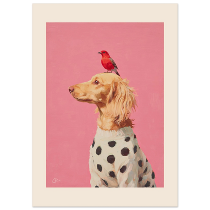 b7433768-9165-486e-8518-4e48a340e8bc