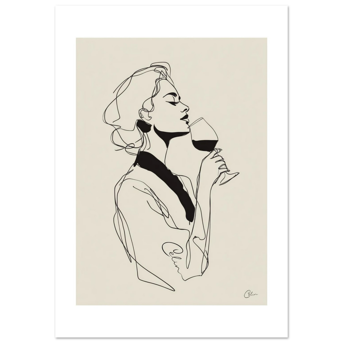 b751293b-6008-49e5-ac14-a45c94f443fc