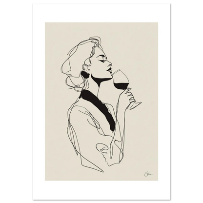 b751293b-6008-49e5-ac14-a45c94f443fc