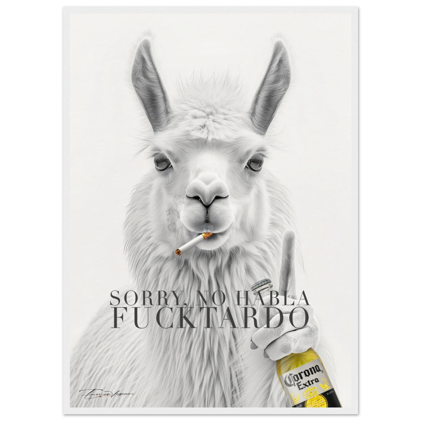 b76c83a9-d085-4c6c-a4f2-e06ee0562539