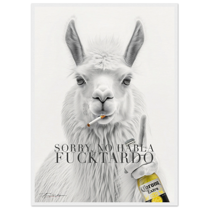 b76c83a9-d085-4c6c-a4f2-e06ee0562539