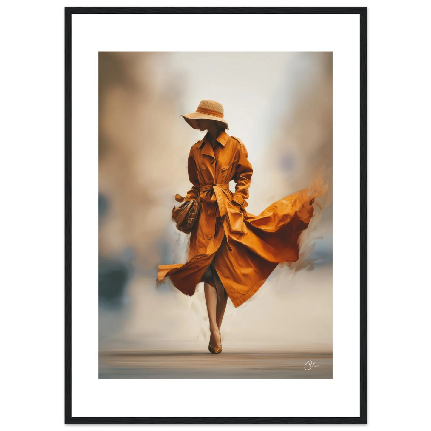 b76e4e92-c446-44e3-a4a1-3f7d9fed3302