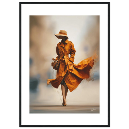 b76e4e92-c446-44e3-a4a1-3f7d9fed3302