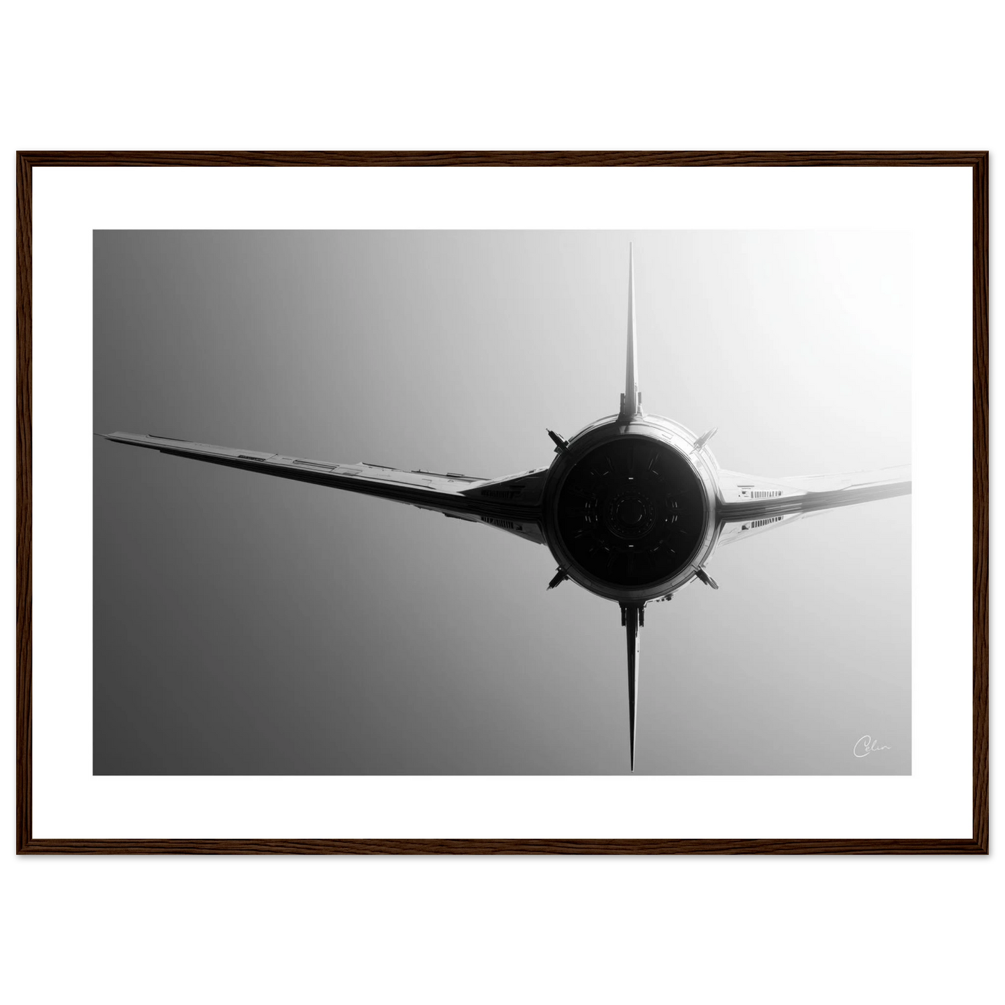 b78420d8-71cf-4d09-9597-7563ffce6096