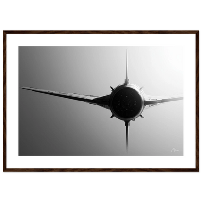 b78420d8-71cf-4d09-9597-7563ffce6096
