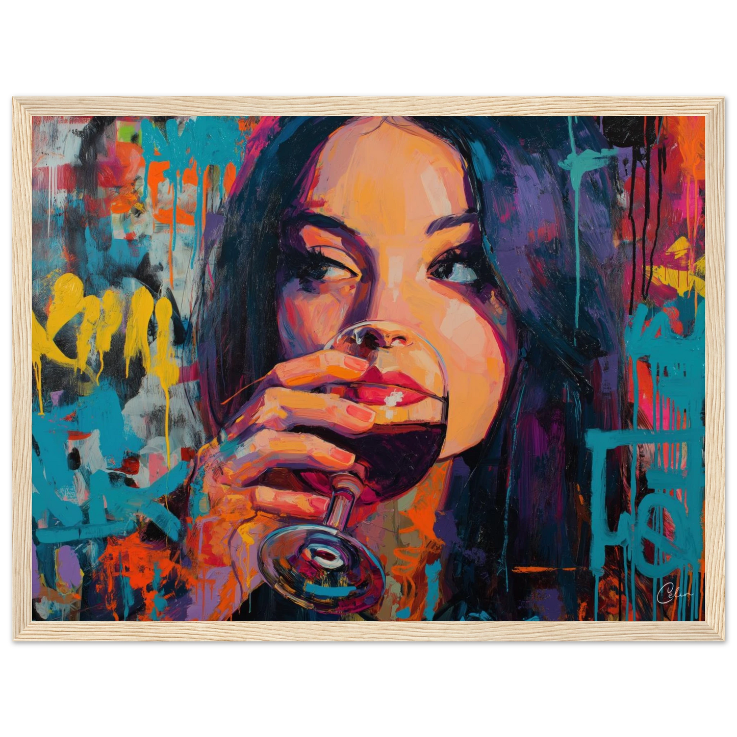 b7afada0-e475-4ff3-99f1-a3f8536fc981