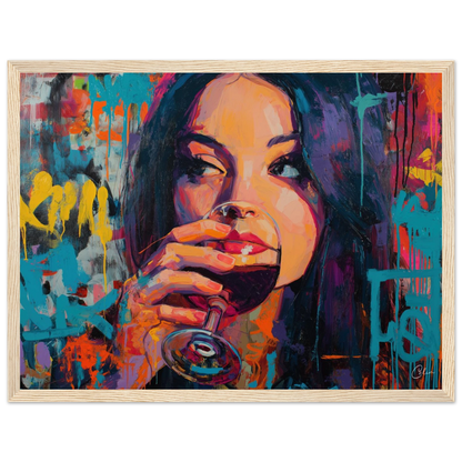 b7afada0-e475-4ff3-99f1-a3f8536fc981