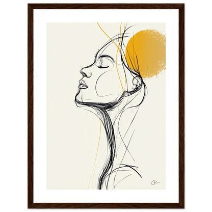 b7b0a515-f497-4075-928f-1a3608c7b427