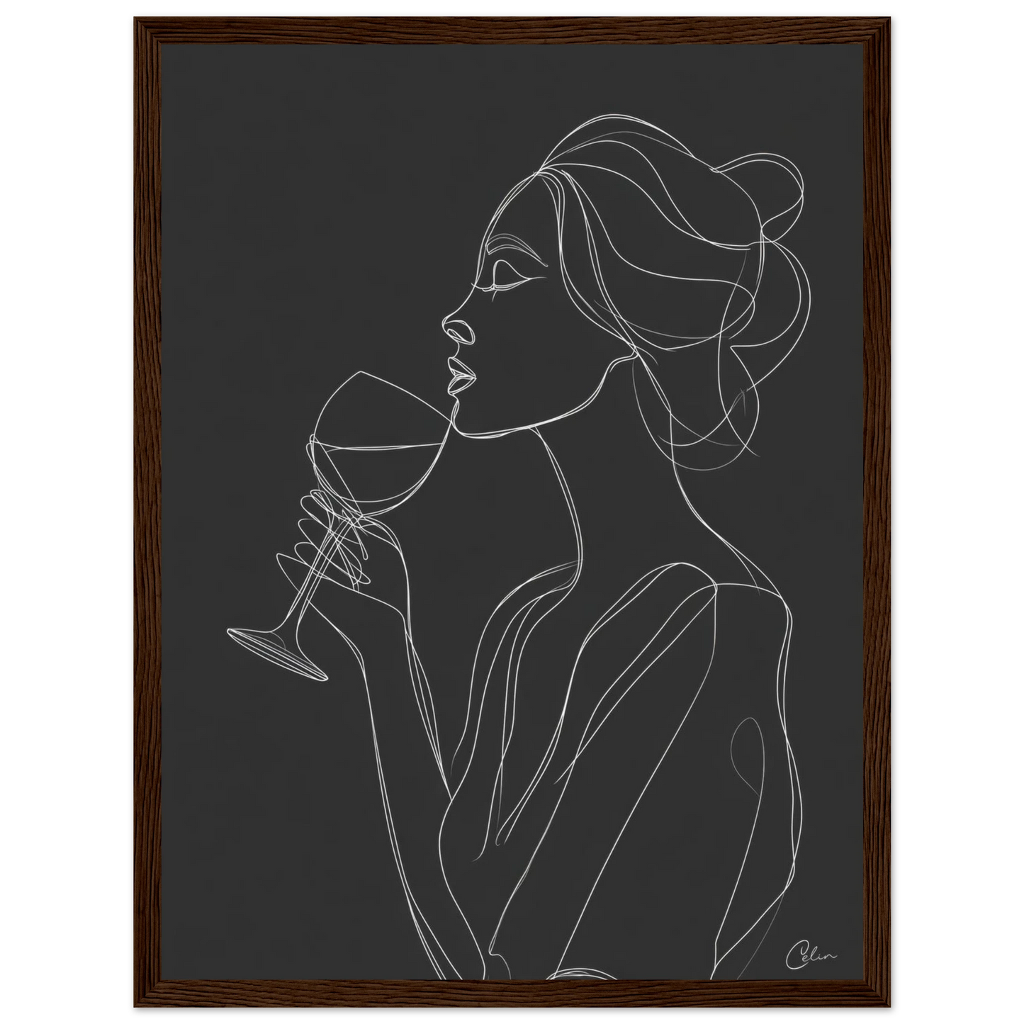 b7cb1834-5cf4-4aef-a908-06d321a13d26